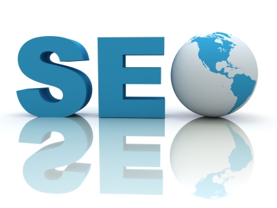 SEO Service